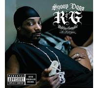 R&G - Rhythm and Gangster: The Masterpiece