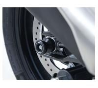 Spindle Sliders for TVS Apache RR 310 2021-2026 R&G
