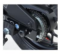 Spindle Sliders for Honda MSX125 (GROM 125) 2013-2026 R&G