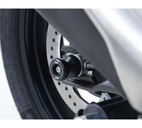 Spindle Sliders for TVS Apache RR 310 2021-2026 R&G