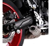 Spindle Sliders for Suzuki GSX-8R 2024-2026 R&G