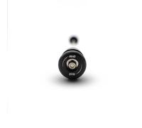 Spindle Sliders for Yamaha Tenere 700 2019-2021 R&G
