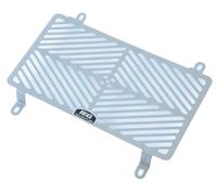 R&G Stainless Steel Radiator Guard Protector for Kawasaki Versys-X 300 (17-20)