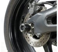 Swingarm Protectors for Honda CBR1000RR Fireblade 2004-2007 R&G