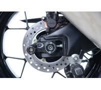 Swingarm Protectors for Honda CBR1000RR Fireblade 2017-2019 R&G
