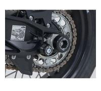 Swingarm Protectors for KTM 1090 Adventure 2017-2019 R&G