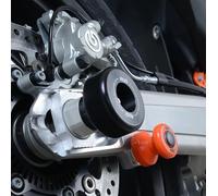 Swingarm Protectors for GasGas SM700 2022-2025 R&G
