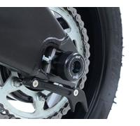 Swingarm Protectors for Yamaha YZF-R1 '09- / YZF-R1M ’15- / YZF-R6 '06-'17