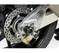 Swingarm Protectors for Aprilia Tuono V4 R APRC 2011-2014 R&G