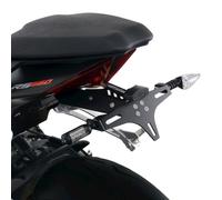 R&G Tail Tidy Aprilia Tuono 660 2021 - 2024