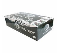 Tail Tidies for Suzuki GSX650F 2008-2016 R&G