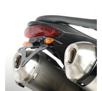 Tail Tidies for Triumph Speed Triple R 2012-2015 R&G
