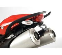 R&G Tail Tidy Ducati Monster 796 2010-2013
