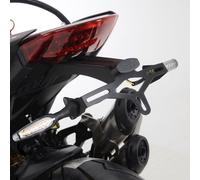 R&G Tail Tidy Ducati Monster 950 2021 - 2024