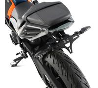 Tail Tidies for KTM 125 Duke 2024-2026 R&G