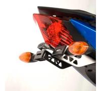 Tail Tidies for Yamaha XJ6 N 2013-2016 R&G