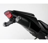 Tail Tidies for Honda CBR1000RR Fireblade 2008-2011 R&G