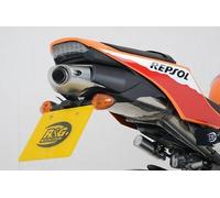 Tail Tidy for Honda CBR600RR ('13-21)