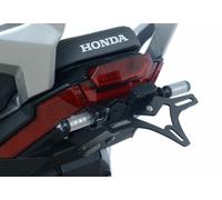 Tail Tidies for Honda X-ADV (750) 2017-2020 R&G