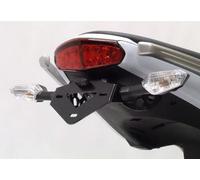 R&G Tail Tidy Kawasaki Ninja 650 2009 - 2011