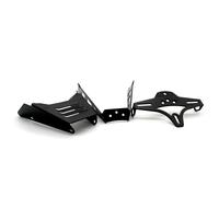 Tail Tidies for Honda CB650R 2021-2023 R&G