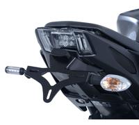 Tail Tidies for Yamaha MT-09 SP 2018-2020 Under Tail Light R&G