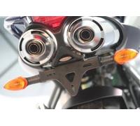 R&G Tail Tidy Yamaha FZ6 2004-2008