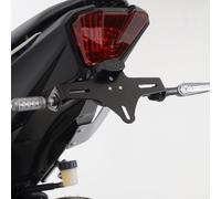 Tail Tidies for Yamaha MT-07 (FZ-07) 2021-2024 R&G