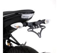 R&G Tail Tidy Yamaha MT-125 2020-2024