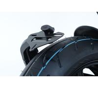 Tail Tidies for Yamaha MT-09 SP 2018-2020 R&G