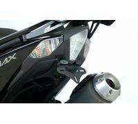 R&G Tail Tidy Yamaha T-Max 530 2012-2016