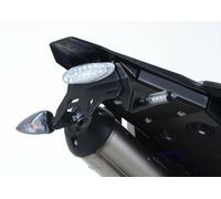R&G Tail Tidy Yamaha WR125R 2009-2017