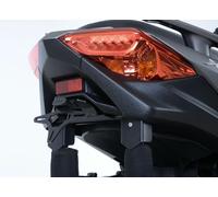 R&G Tail Tidy Yamaha X-Max 300 2017 - 2022
