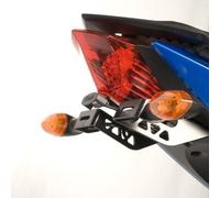 Tail Tidies for Yamaha XJ6 N 2013-2016 R&G