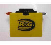 R&G Tail Tidy Yamaha YZF-R6 2003-2005
