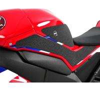 R&G TANK NON-SLIP STICKERS 4PZ KIT FOR HONDA CBR 1000 RR-R FIREBLADE / SP 2020-2