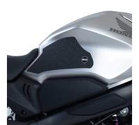 HONDA CB 650 R / CBR 650 R - 19/23 - R&G RESERVOIR GRIPS / EZRG346BL
