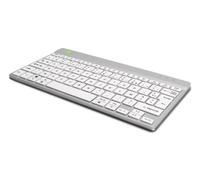 R-GO COMPACT BREAK ERGONOMIC KEYBOARD AZERTY (FR) BLUETOOTH W