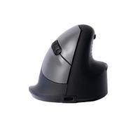 R-GO Tools RGOHELAWL Keyboard ergonomic design wireless connectivity