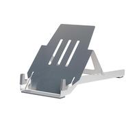 Riser Basic laptop stand,
