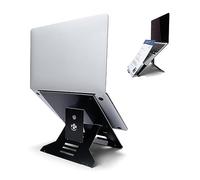 R-Go Riser Document laptop