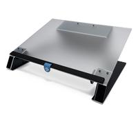R-Go Tools Document holder R-Go Read2Write, suitable for reading and w