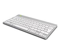 Compact Break ergonomic