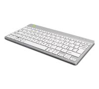 R-Go Tools Ergonomic keyboard R-Go Compact Break. compact keyboard wit