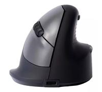 HE Mouse Vertical Mouse Right