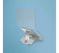 R-Go Tools RGORISTSI Riser laptop stand