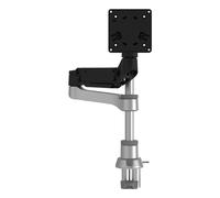 R-Go Tools Monitor arm R-Go Caparo Single. fully adjustable with gas s