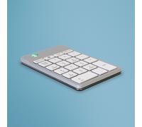 R-Go Numpad Break, numeric