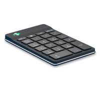 R-Go Tools RGOCONMWLBL R-Go Numpad Break. Black.