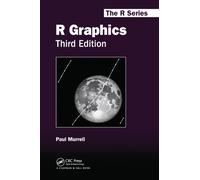 R Graphics, Third Edition